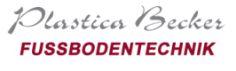 Plastica Becker Fussbodentechnik
